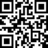 https://mehrnews.com/x3bRRV