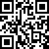 https://mehrnews.com/x35dL4