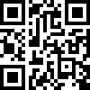 https://mehrnews.com/x32NMt