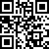 https://mehrnews.com/xWQbN