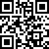 https://mehrnews.com/xMVtd