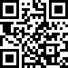 https://mehrnews.com/x39bWM