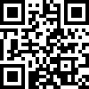 https://mehrnews.com/x38CWR
