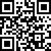 https://mehrnews.com/x3d7JM