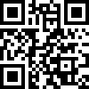 https://mehrnews.com/xTb2T