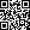 https://mehrnews.com/xW8gs