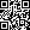 https://mehrnews.com/x33DH2