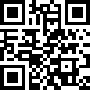 https://mehrnews.com/xYffP