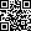 https://mehrnews.com/x389RK