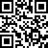 https://mehrnews.com/x35WVf