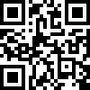 https://mehrnews.com/x35Jvy