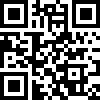 https://mehrnews.com/xqKym