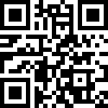 https://mehrnews.com/xYX4v