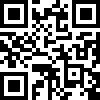 https://mehrnews.com/xYGQ7