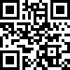 https://mehrnews.com/xYWfN