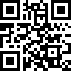 https://mehrnews.com/xF9mN