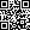https://mehrnews.com/x37QxM
