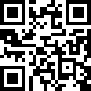 https://mehrnews.com/xVSXT