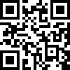 https://mehrnews.com/xYQcW