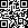 https://mehrnews.com/x35xDr