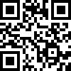 https://mehrnews.com/x32VSk