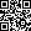 https://mehrnews.com/x35ZYN