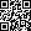 https://mehrnews.com/x3cbDN