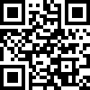 https://mehrnews.com/x37JLc