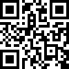https://mehrnews.com/x36nCY