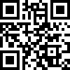 https://mehrnews.com/xSF4d