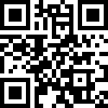 https://mehrnews.com/xT8xL