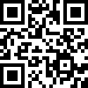 https://mehrnews.com/x323YT