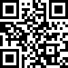 https://mehrnews.com/x3bpf9