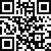 https://mehrnews.com/xR3hc