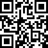 https://mehrnews.com/x3cQv6