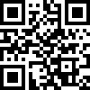 https://mehrnews.com/x3bf9Y