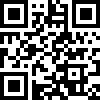 https://mehrnews.com/x37SvJ