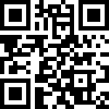 https://mehrnews.com/xV2sL