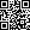 https://mehrnews.com/x3bg2R
