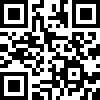 https://mehrnews.com/xJ5zL