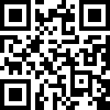 https://mehrnews.com/xXQnj