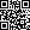 https://mehrnews.com/xLzmc