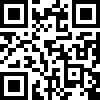 https://mehrnews.com/xQRft