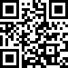 https://mehrnews.com/x395qs