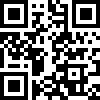 https://mehrnews.com/x35WQq