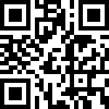 https://mehrnews.com/x387Yp