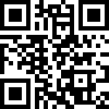 https://mehrnews.com/xKwpF