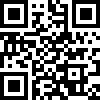 https://mehrnews.com/x396cq