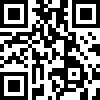https://mehrnews.com/x3cyHc