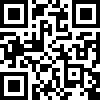 https://mehrnews.com/x33QMJ